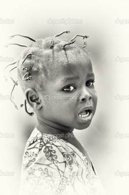 depositphotos_12012587-Crying-poor-girl-from-Ghana