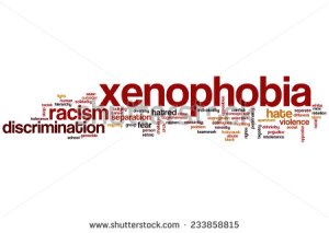 stock-photo-xenophobia-word-cloud-concept-233858815
